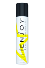 Enjoy Hair Care Clarifying Spray