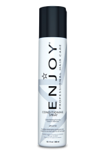 Enjoy Hair Care Conditioning Spray