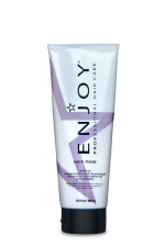 Enjoy Hair Care Hair Mask