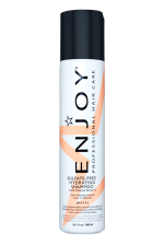 Enjoy Hair Care Sulfate-Free Hydrating Shampoo