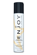 Enjoy Hair Care Hydrating Conditioner