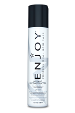 Enjoy Hair Care Instant Reconstructor