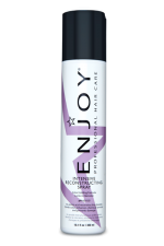 Enjoy Hair Care Intensive Reconstructive Spray