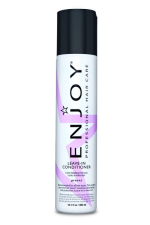 Enjoy Hair Care Leave In Conditioner