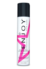 Enjoy Sulfate-Free Luxury Shampoo