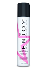 Enjoy Hair Care Luxury Conditioner