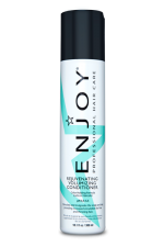 Enjoy Hair Care Rejuvenating Volumizing Conditioner