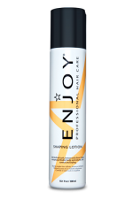 Enjoy Hair Care Shaping Lotion
