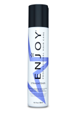 Enjoy Hair Care Straightener