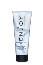 Enjoy Hair Care Strong Hold Gel