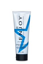 Enjoy Hair Care Styling Gel