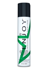Enjoy Hair Care - Sulfate-Free Rejuvenating Volumizing Shampoo