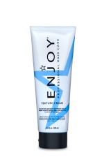 Enjoy Hair Care Texture Cream