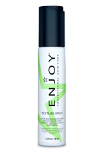 Enjoy Hair Care Texture Spray