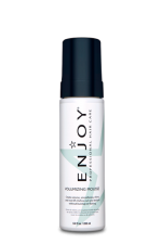 Enjoy Hair Care Volumizing Mousse