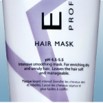 enjoy_hair_mask_vimages_216x197 Enjoy Hair Mask