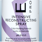 enjoy_intensive_reconstructing_spray_vimages_216x197 Enjoy Intensive Reconstructive Spray