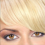 enjoy_perm_hcl_blond
