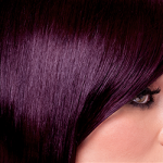 enjoy_perm_hcl_violet