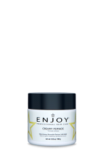 Enjoy Hair Care Creamy Pomade