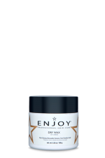 Enjoy Hair Care Dry Wax