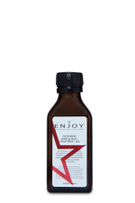 Enjoy Hair Care Intensive Hair and Skin Treatment Oil