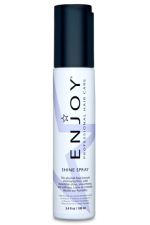 Enjoy Hair Care Shine Spray