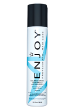 Sulfate-Free-Shampoo
