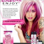 View Advertisement Gallery