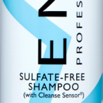sulfatefreeshampoo-watchvideo Sulfate Free Shampoo