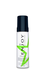 Enjoy Hair Care Stimulator