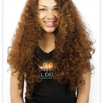 keratin-before Enjoy Hair Care Before Keratin Smoothing Treatment