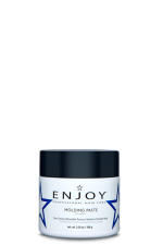 MoldingPaste