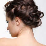 Braids