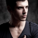ENJOY Hair Care Latest Trends - Charming and Debonair