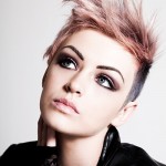 Hair Color