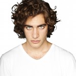 ENJOY Hair Care Latest Trends - Curls