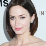 Emily Blunt