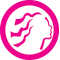 Enjoy Flat Iron Styling Tips - Loose Curls