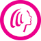 Enjoy Flat Iron Styling Tips - Flip In