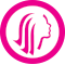 Enjoy Flat Iron Styling Tips - Flip Out