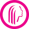 Enjoy Flat Iron Styling Tips - Straighten Hair