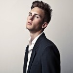 ENJOY Hair Care Latest Trends - High Fashion Cut
