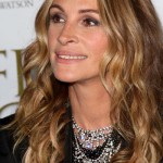 Julia Roberts
