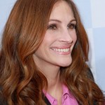 Julia Roberts