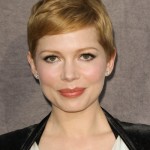 Michelle Williams