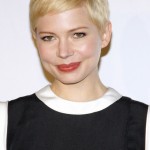 Michelle Williams