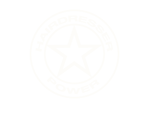 ENJOY Philosphy - Hairdresser Power