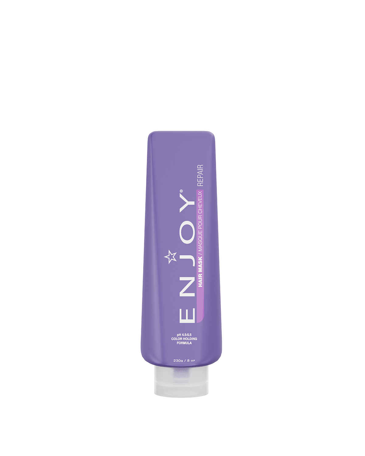 Hair Mask Enjoy Hair Care