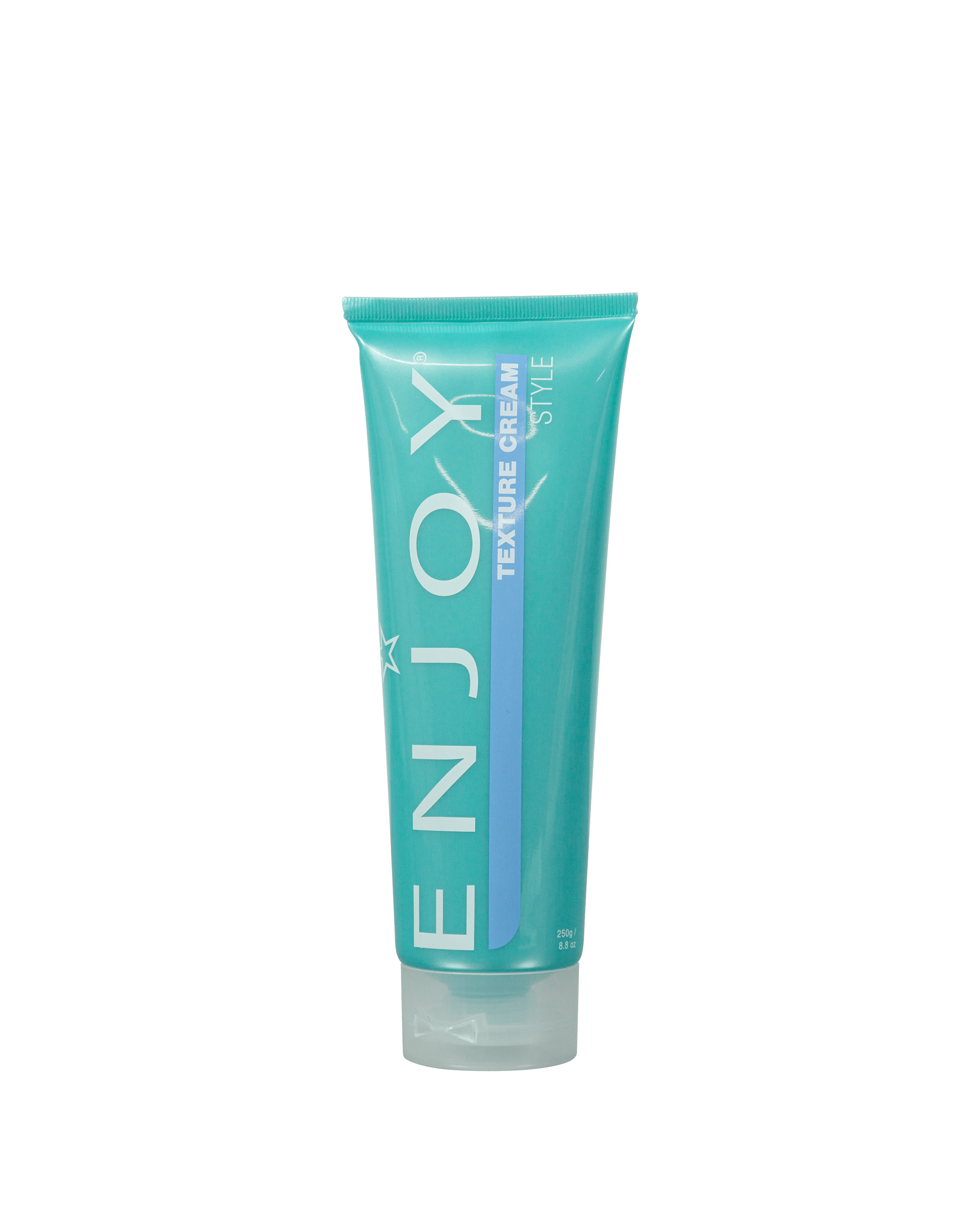 Texture Cream Enjoy Hair Care